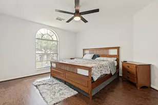 4219 Glenchase Ln, Houston, TX 77014 - Photo 19