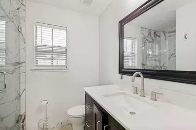 4219 Glenchase Lane, Houston, TX 77014 - Photo 15