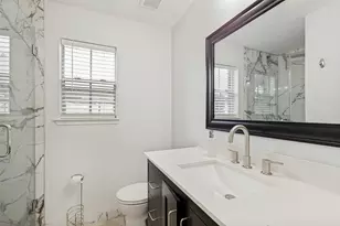 4219 Glenchase Ln, Houston, TX 77014 - Photo 15