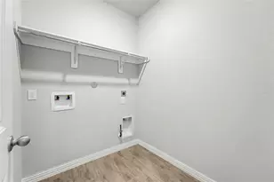 28418 Asher Falls Ln, Fulshear, TX 77494 - Photo 25