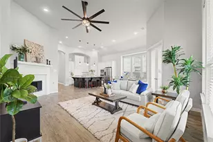 28418 Asher Falls Ln, Fulshear, TX 77494 - Photo 5