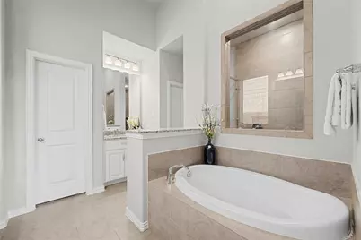 28418 Asher Falls Lane, Fulshear, TX 77494 - Photo 17