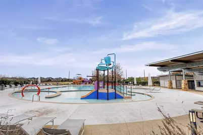 28418 Asher Falls Lane, Fulshear, TX 77494 - Photo 29