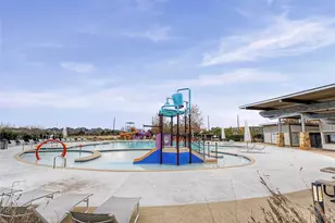 28418 Asher Falls Ln, Fulshear, TX 77494 - Photo 29