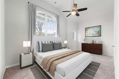 28418 Asher Falls Lane, Fulshear, TX 77494 - Photo 21