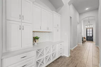 28418 Asher Falls Lane, Fulshear, TX 77494 - Photo 13