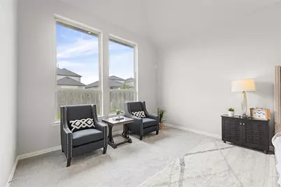 28418 Asher Falls Lane, Fulshear, TX 77494 - Photo 15