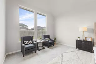 28418 Asher Falls Ln, Fulshear, TX 77494 - Photo 15