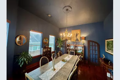 1615 Houston Avenue, Houston, TX 77007 - Photo 3