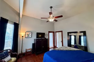 1615 Houston Ave, Houston, TX 77007 - Photo 9