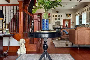 1615 Houston Ave, Houston, TX 77007 - Photo 15