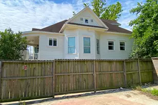 1615 Houston Ave, Houston, TX 77007 - Photo 23