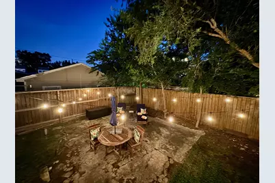 1615 Houston Avenue, Houston, TX 77007 - Photo 5