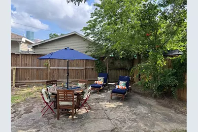 1615 Houston Avenue, Houston, TX 77007 - Photo 29