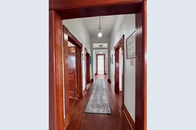 1615 Houston Avenue, Houston, TX 77007 - Photo 17