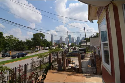 1615 Houston Avenue, Houston, TX 77007 - Photo 19
