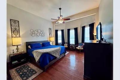 1615 Houston Avenue, Houston, TX 77007 - Photo 7