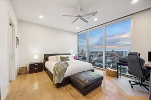 1711 Allen Pkwy, Houston, TX 77019 - Photo 9