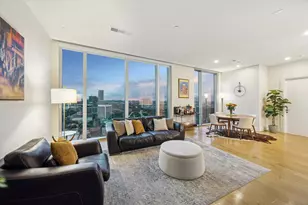 1711 Allen Pkwy, Houston, TX 77019 - Photo 1