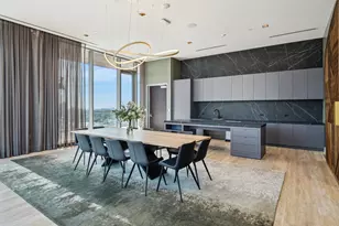 1711 Allen Pkwy, Houston, TX 77019 - Photo 25