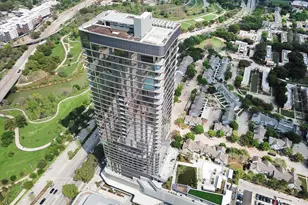 1711 Allen Pkwy, Houston, TX 77019 - Photo 31