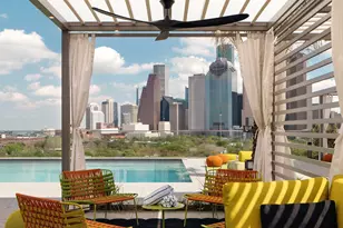 1711 Allen Pkwy, Houston, TX 77019 - Photo 37