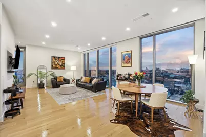 1711 Allen Parkway #1903, Houston, TX 77019 - Photo 3