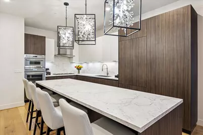 1711 Allen Parkway #1903, Houston, TX 77019 - Photo 5