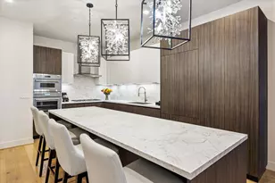 1711 Allen Pkwy, Houston, TX 77019 - Photo 5