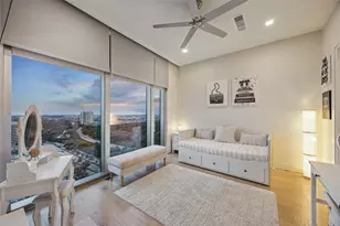 1711 Allen Pkwy, Houston, TX 77019 - Photo 15