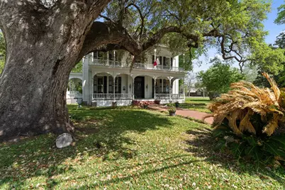 351 E Colorado Street, La Grange, TX 78945 - Photo 39