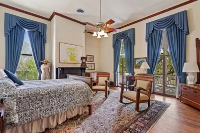 351 E Colorado Street, La Grange, TX 78945 - Photo 31