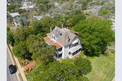 351 E Colorado Street, La Grange, TX 78945 - Photo 49