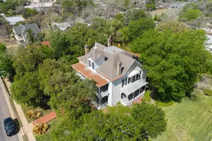 351 E Colorado St, La Grange, TX 78945 - Photo 49