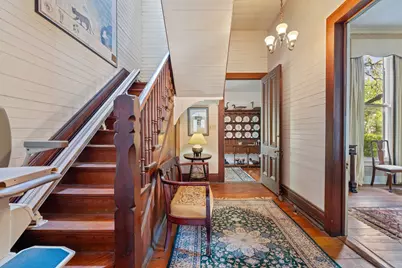 351 E Colorado Street, La Grange, TX 78945 - Photo 19