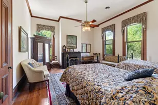 351 E Colorado St, La Grange, TX 78945 - Photo 37