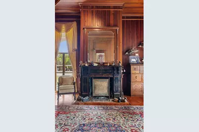 351 E Colorado Street, La Grange, TX 78945 - Photo 15