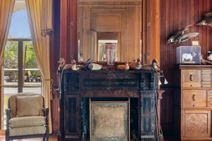 351 E Colorado St, La Grange, TX 78945 - Photo 15