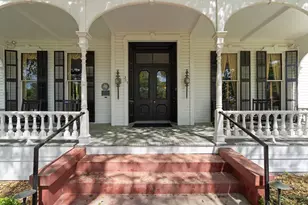 351 E Colorado St, La Grange, TX 78945 - Photo 3