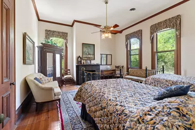 351 E Colorado Street, La Grange, TX 78945 - Photo 37