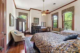 351 E Colorado St, La Grange, TX 78945 - Photo 37