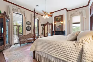 351 E Colorado St, La Grange, TX 78945 - Photo 33