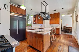 351 E Colorado St, La Grange, TX 78945 - Photo 25