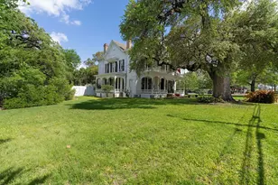 351 E Colorado St, La Grange, TX 78945 - Photo 41