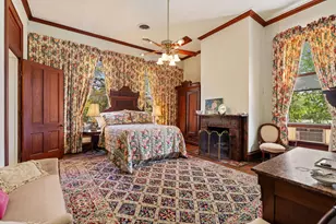 351 E Colorado St, La Grange, TX 78945 - Photo 29