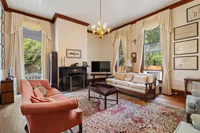 351 E Colorado Street, La Grange, TX 78945 - Photo 17