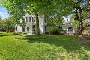 351 E Colorado St, La Grange, TX 78945 - Photo 43