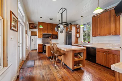 351 E Colorado Street, La Grange, TX 78945 - Photo 23