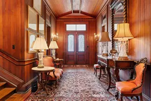 351 E Colorado St, La Grange, TX 78945 - Photo 5