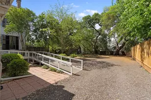 351 E Colorado St, La Grange, TX 78945 - Photo 47